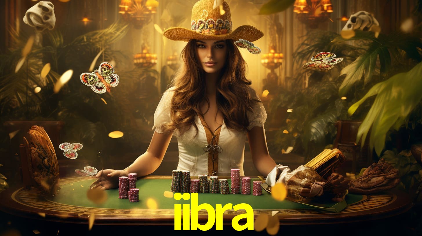 Poker ao Vivo - Caribbean Stud