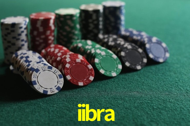 Torneio Semanal