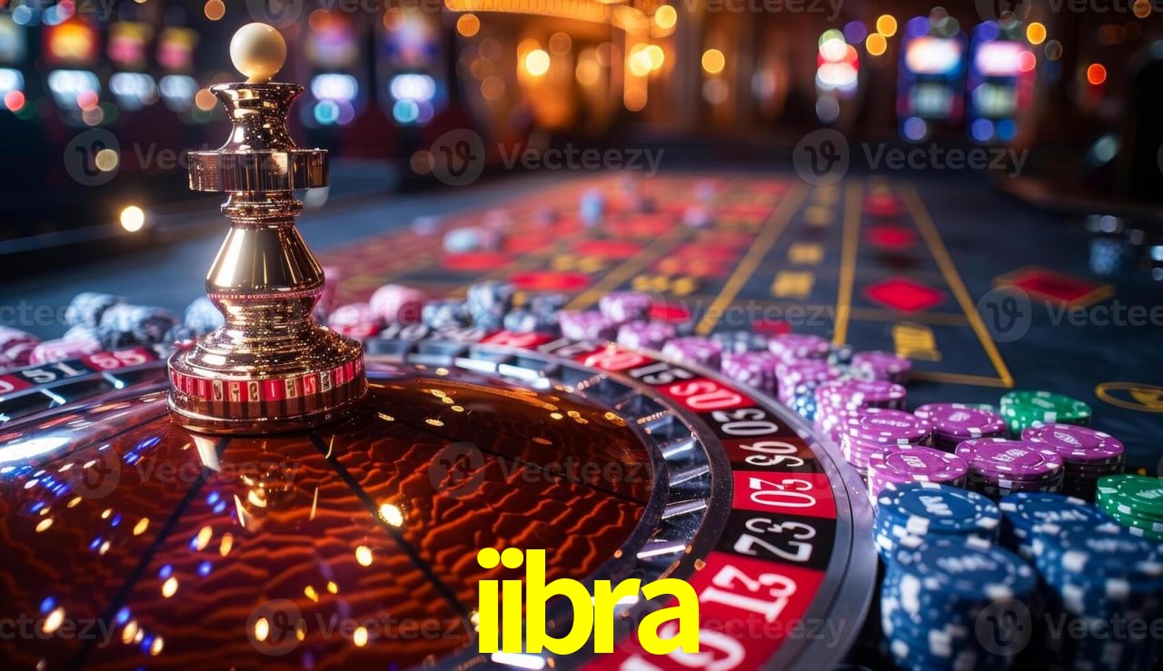 Fortune Tiger Slot - RTP 96.8%