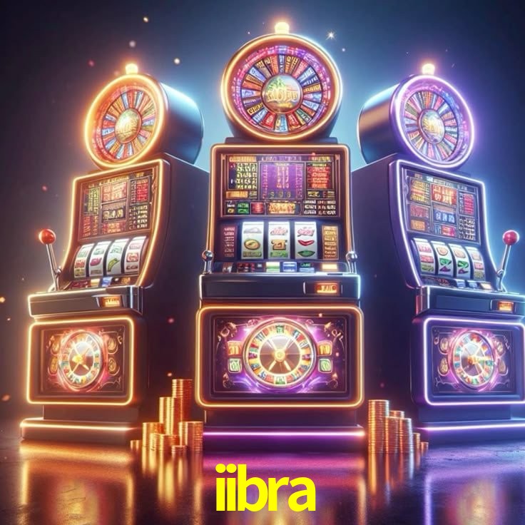 Destaque de jackpot no jogo Fortune Tiger